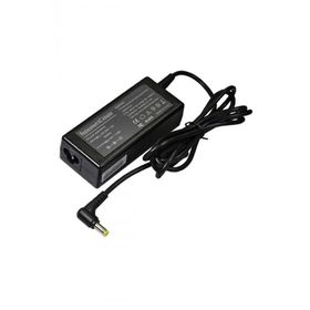 Acer Aspire 5552G 5552 Uyumlu Laptop Adaptör