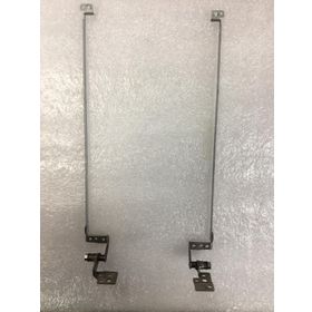 Acer Aspire 5552G Menteşe