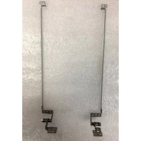 Acer Aspire 5552G Menteşe