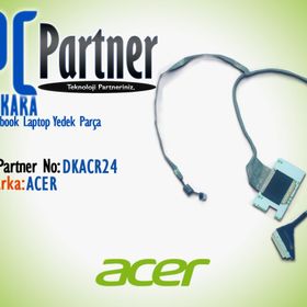Acer Aspire 5552G Sarj Adaptörü