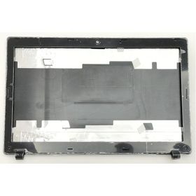Acer Aspire 5552G Sarj Adaptörü