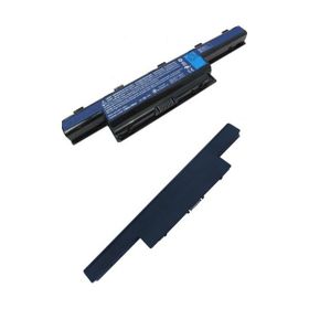Acer Aspire 5552z Uyumlu Bataryası Pili