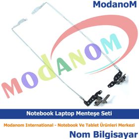 Acer Aspire 5553G Sarj Adaptörü