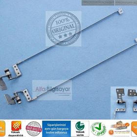 Acer Aspire 5553G Sarj Adaptörü