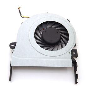 Acer Aspire 5553G Sarj Adaptörü