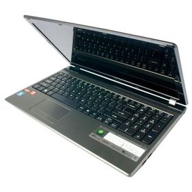 Acer Aspire 5560 Batarya