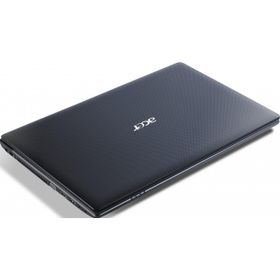 Acer Aspire 5560 Batarya