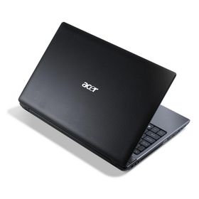 Acer Aspire 5560 Batarya
