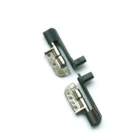 Acer Aspire 5560 Şarj Adaptörü