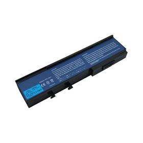 Acer Aspire 5560 Uyumlu Notebook Batarya