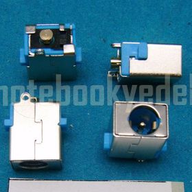 Acer Aspire 5570 Jack Soket Girişi Sarj Adaptörü