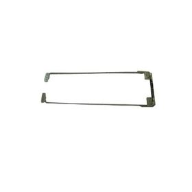 Acer Aspire 5570Z Serisi Sarj Adaptörü