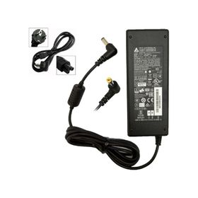 Acer Aspire 5572WXMi Adaptör Şarj