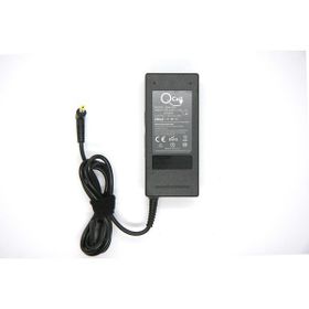 Acer Aspire 5600AWLMi Adaptör Şarj