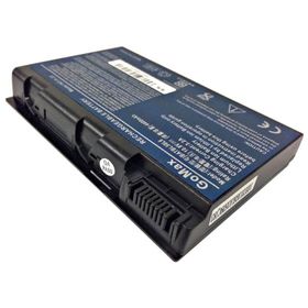 Acer Aspire 5610 Notebook Bataryası