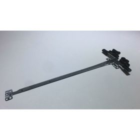 Acer Aspire 5610 Sarj Adaptörü