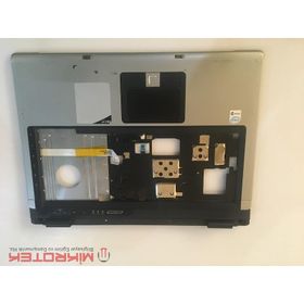Acer Aspire 5610 Sarj Adaptörü