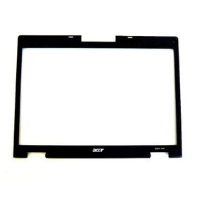 Acer Aspire 5610 Sarj Adaptörü