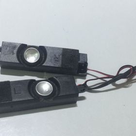 Acer Aspire 5610 Sarj Adaptörü