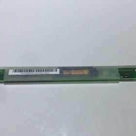 Acer Aspire 5610 Sarj Adaptörü