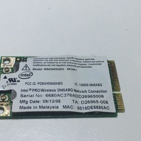 Acer Aspire 5610 Sarj Adaptörü