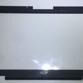 Acer Aspire 5610 Sarj Adaptörü