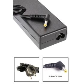 Acer Aspire 5610Z 90W Sarj Adaptörü