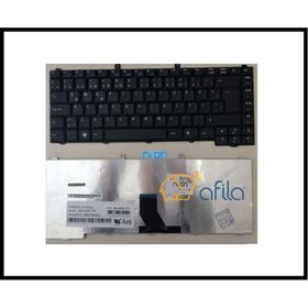 Acer Aspire 5620 Sarj Adaptörü