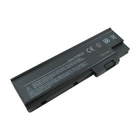Acer Aspire 5622WLMİ 5670 Laptop Batarya Pil