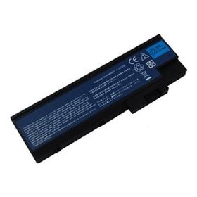 Acer Aspire 5622WLMİ 5670 Laptop Batarya Pil