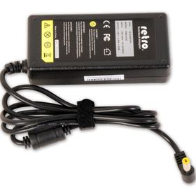 Acer Aspire 5630 Adaptör Şarj