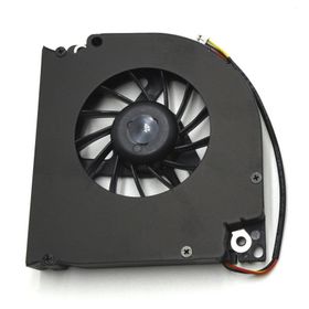 Acer Aspire 5630 Uyumlu Fan