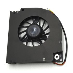 Acer Aspire 5630 Uyumlu Fan