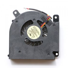 Acer Aspire 5630 Uyumlu Fan