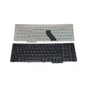 Acer Aspire 5635 5635Z Klavye