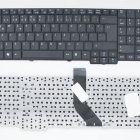 Acer Aspire 5635 5635Z Klavye