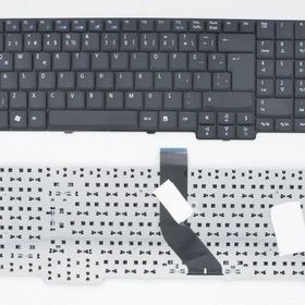 Acer Aspire 5635 5635Z Klavye