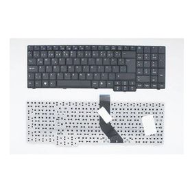Acer Aspire 5635 5635Z Klavye