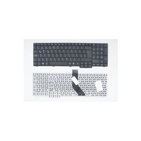 Acer Aspire 5635 5635Z Klavye