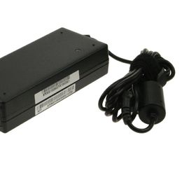 Acer Aspire 5670 Adaptör Şarj