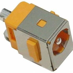 Acer Aspire 5670 Sarj Adaptörü