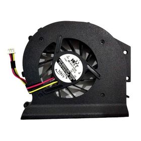 Acer Aspire 5672 Uyumlu Fan
