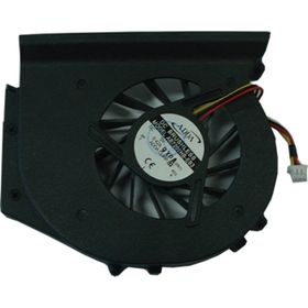 Acer Aspire 5672WLMI Sarj Adaptörü