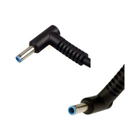Acer Aspire 5710 5710G 5720 5720G 5720ZG Uyumlu Notebook Şarj Adaptörü