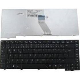 Acer Aspire 5710G Klavye