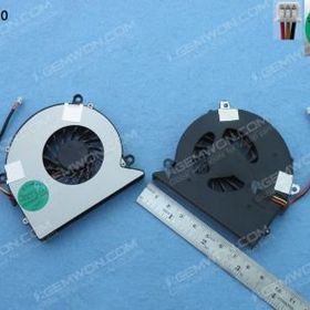 Acer Aspire 5710G Uyumlu Fan