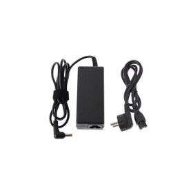Acer Aspire 5710Z Adaptör Şarj