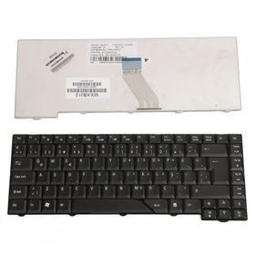 Acer Aspire 5710ZG Klavye