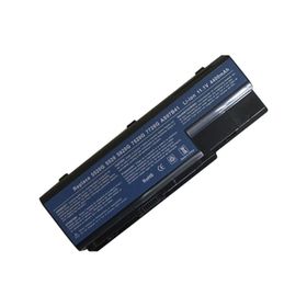 Acer Aspire 5715 5715Z Notebook Batarya