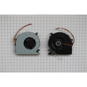 Acer Aspire 5715 Sarj Adaptörü